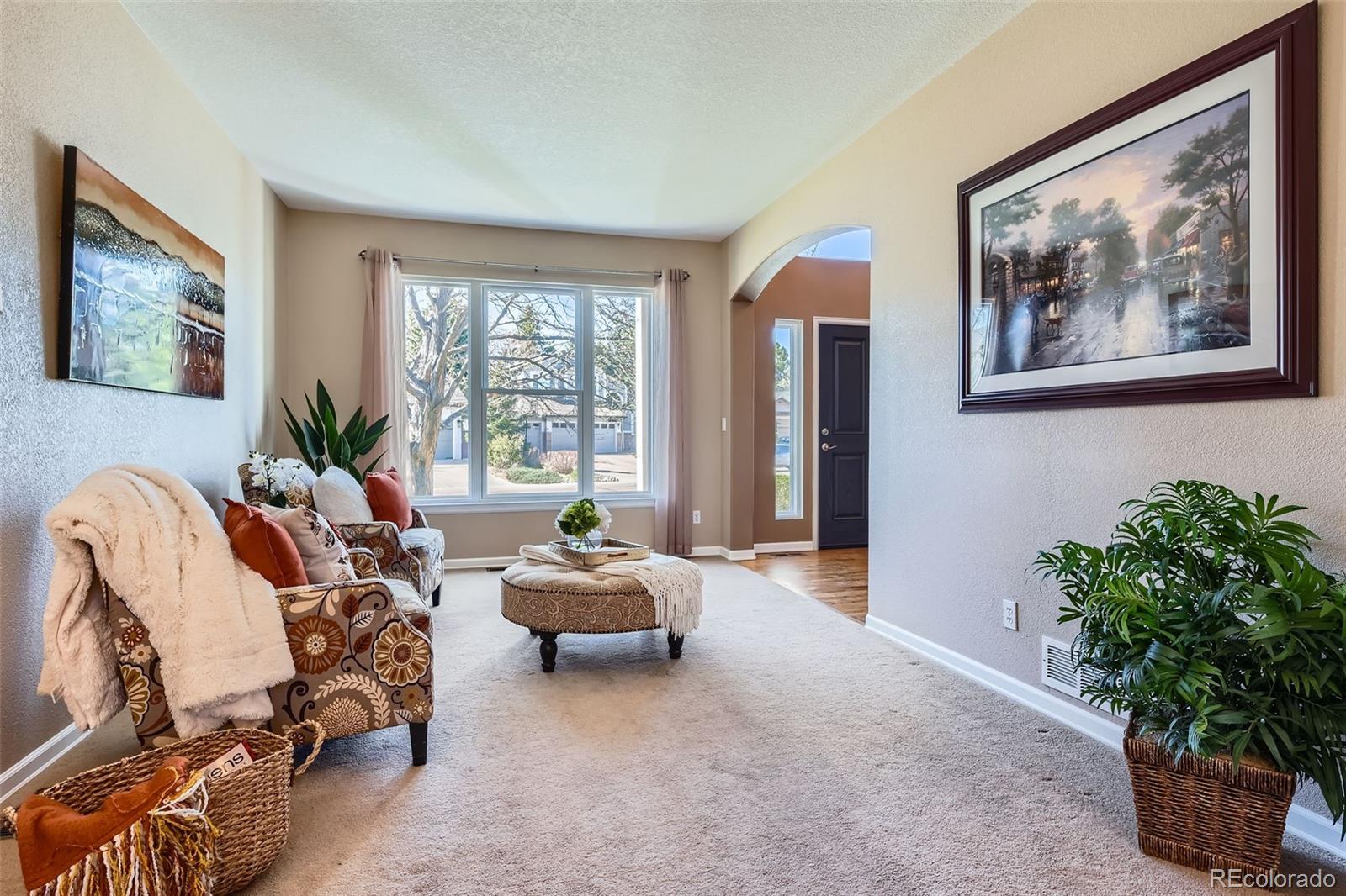 9830 Cypress Point Circle