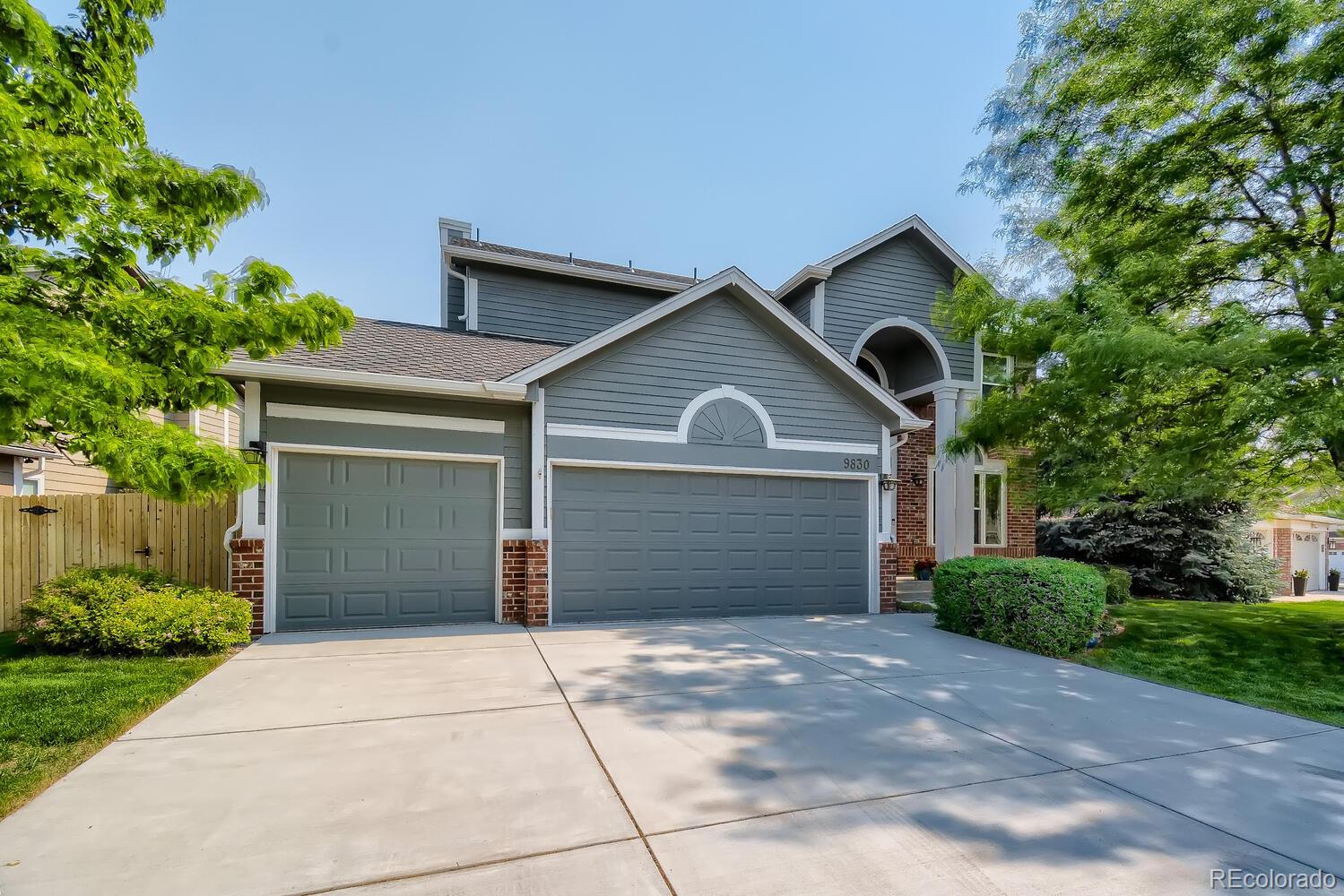 9830 Cypress Point Circle