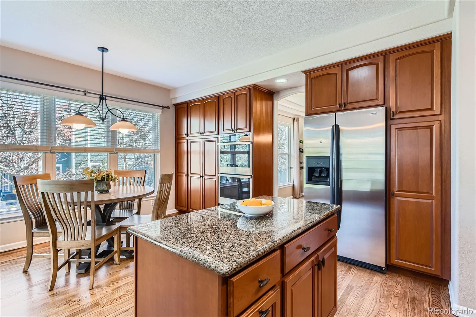 9830 Cypress Point Circle
