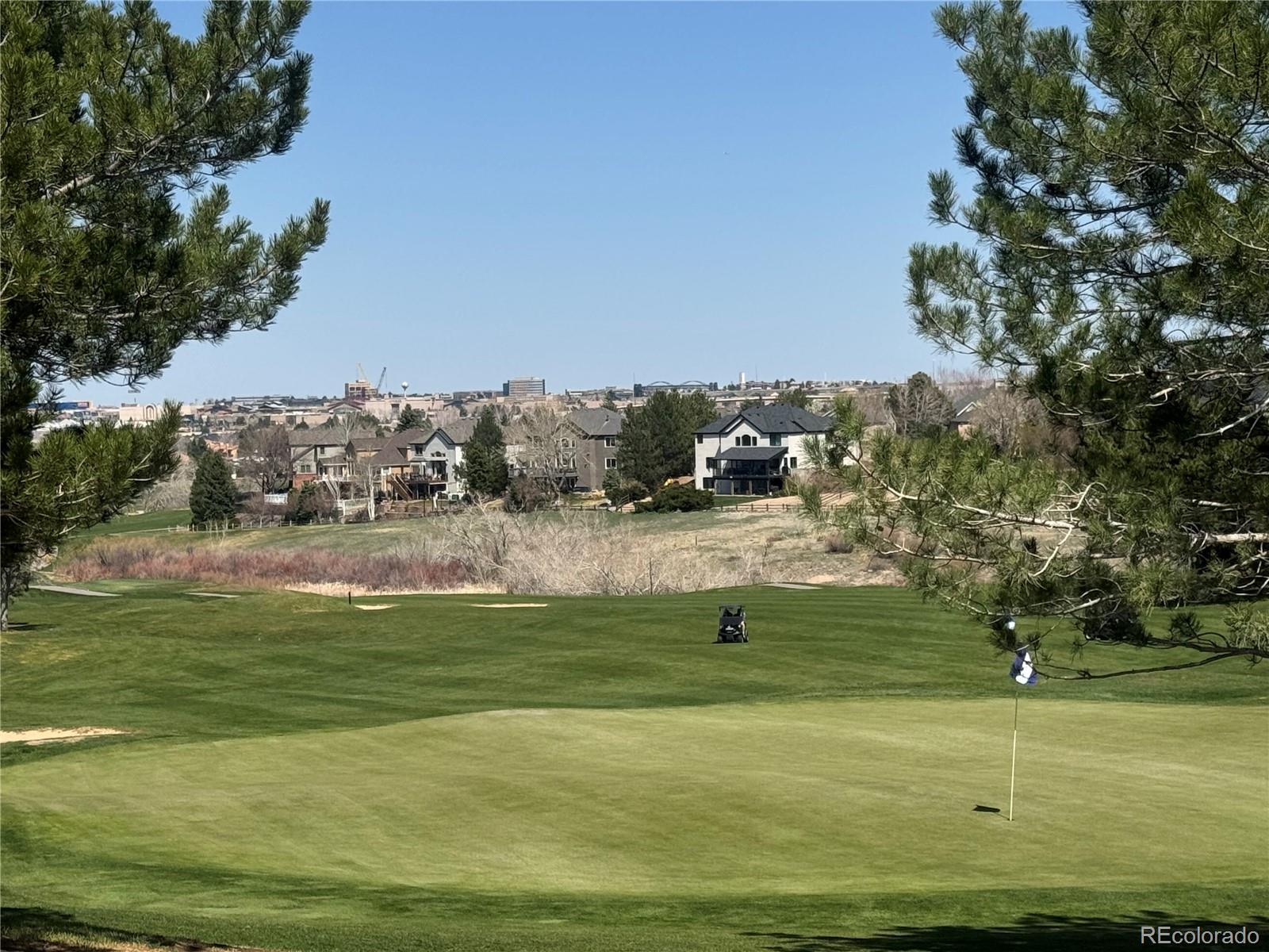 9830 Cypress Point Circle