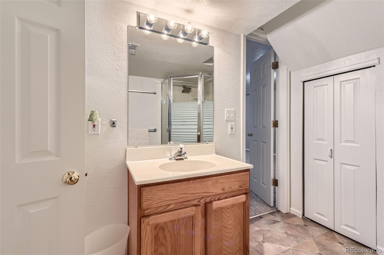 9830 Cypress Point Circle