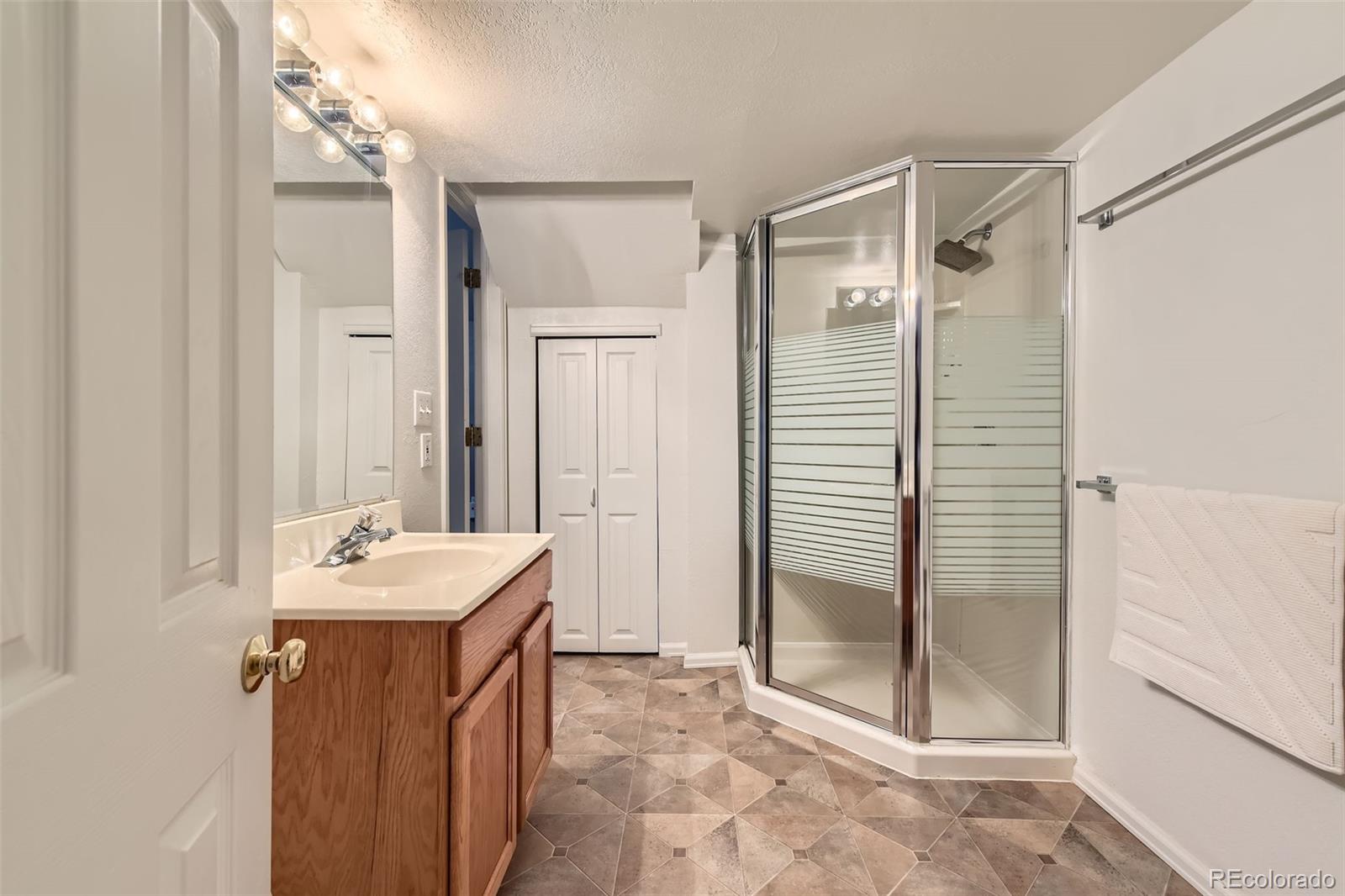 9830 Cypress Point Circle