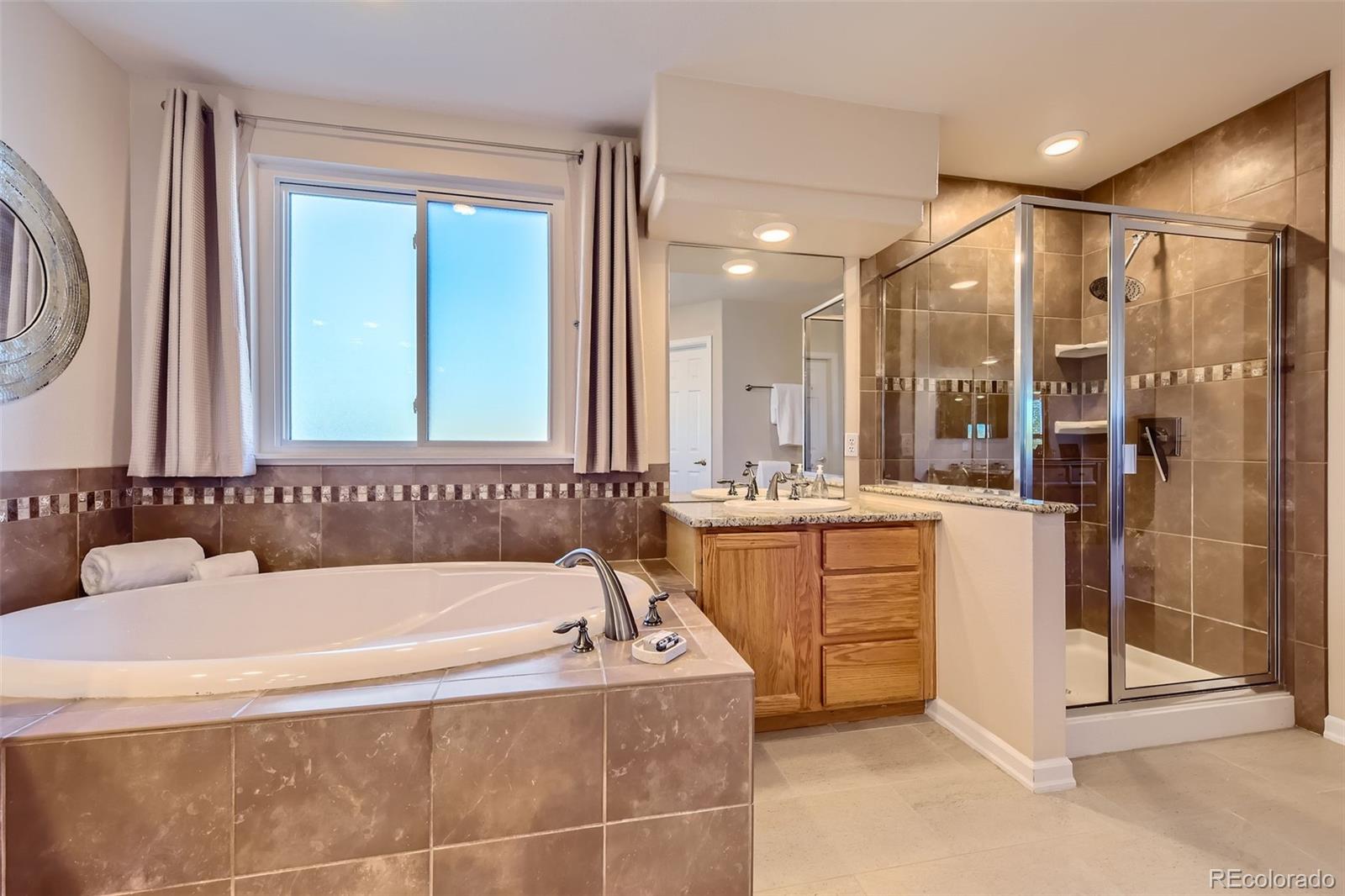 9830 Cypress Point Circle