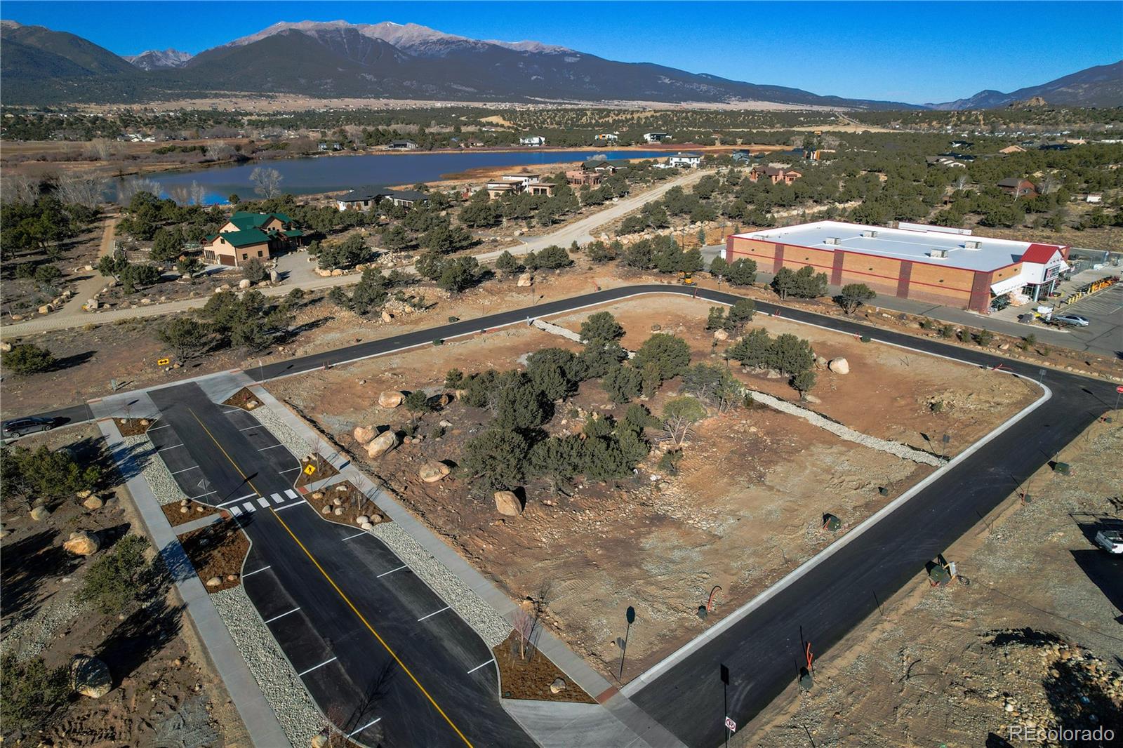125 Rooks Lane