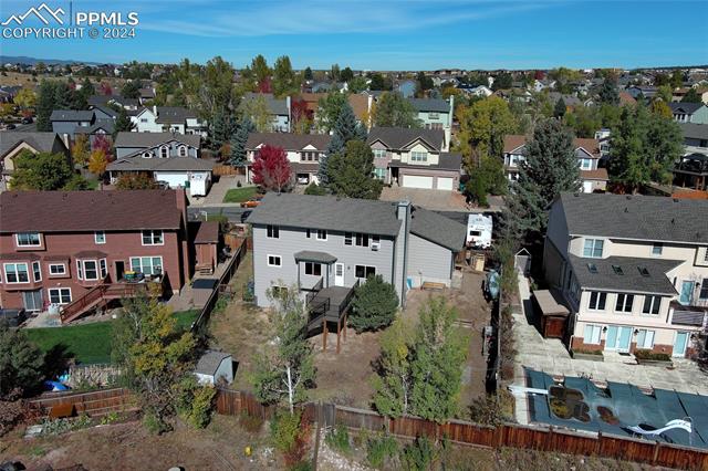 4445 Cobbleskill Drive