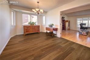 4445 Cobbleskill Drive