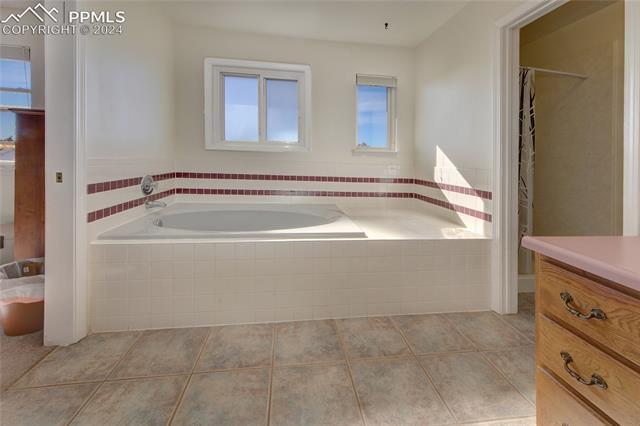 4445 Cobbleskill Drive