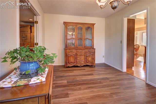 4445 Cobbleskill Drive
