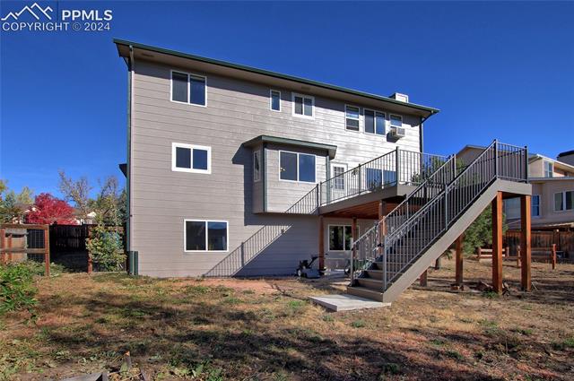 4445 Cobbleskill Drive