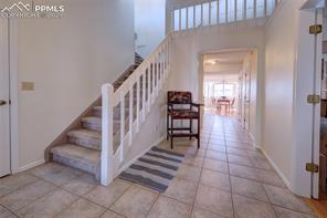 4445 Cobbleskill Drive