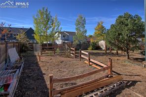 4445 Cobbleskill Drive