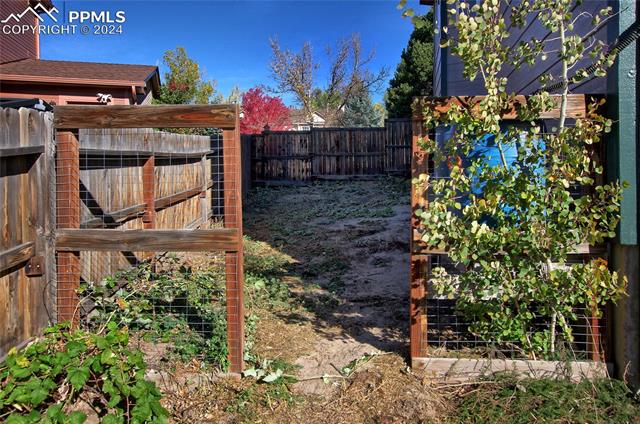 4445 Cobbleskill Drive