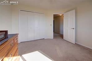 4445 Cobbleskill Drive