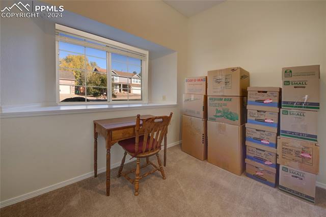 4445 Cobbleskill Drive