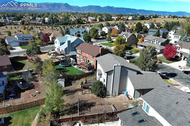 4445 Cobbleskill Drive