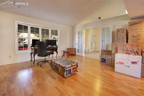 4445 Cobbleskill Drive