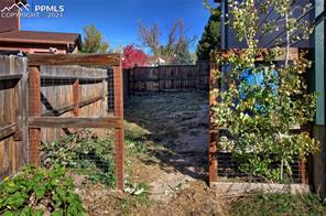 4445 Cobbleskill Drive