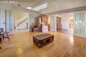 4445 Cobbleskill Drive
