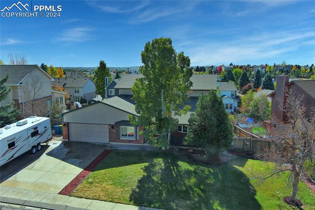 4445 Cobbleskill Drive