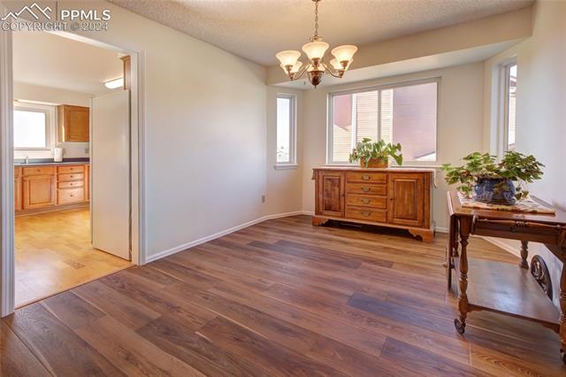 4445 Cobbleskill Drive