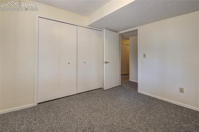 4445 Cobbleskill Drive