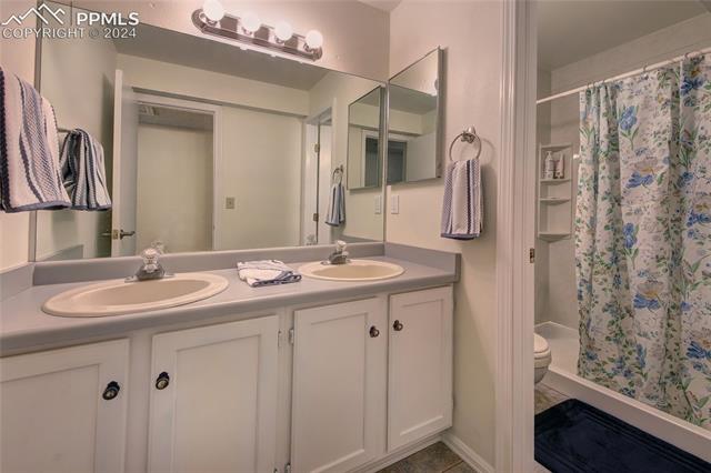 4445 Cobbleskill Drive