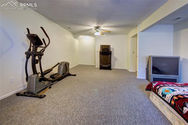 4445 Cobbleskill Drive