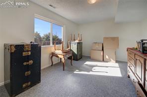 4445 Cobbleskill Drive