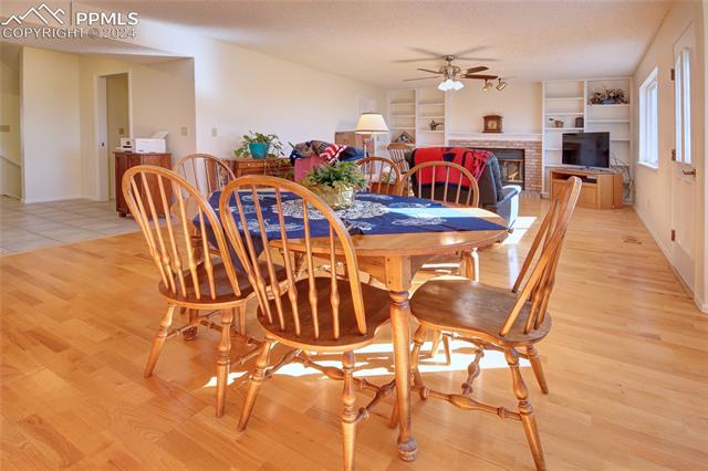 4445 Cobbleskill Drive