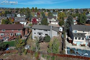 4445 Cobbleskill Drive