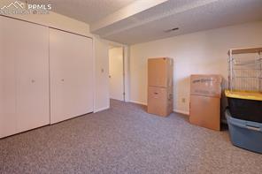 4445 Cobbleskill Drive