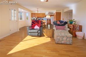 4445 Cobbleskill Drive