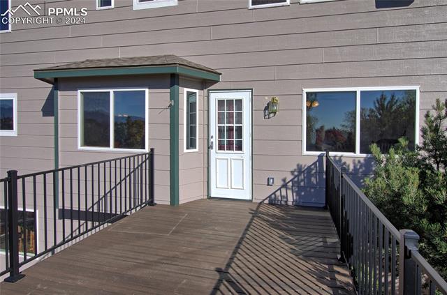 4445 Cobbleskill Drive