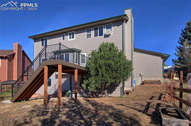 4445 Cobbleskill Drive