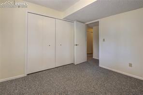 4445 Cobbleskill Drive