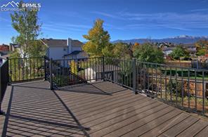 4445 Cobbleskill Drive