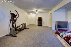 4445 Cobbleskill Drive