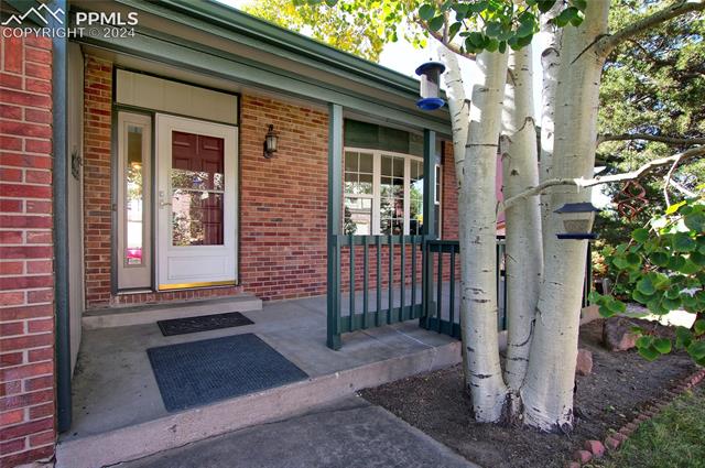 4445 Cobbleskill Drive