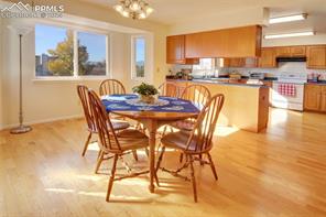 4445 Cobbleskill Drive