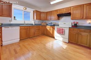 4445 Cobbleskill Drive