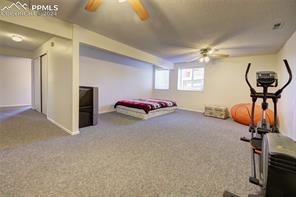 4445 Cobbleskill Drive