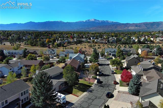 4445 Cobbleskill Drive