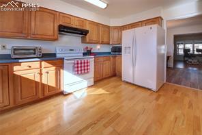 4445 Cobbleskill Drive