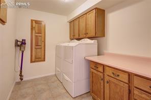 4445 Cobbleskill Drive