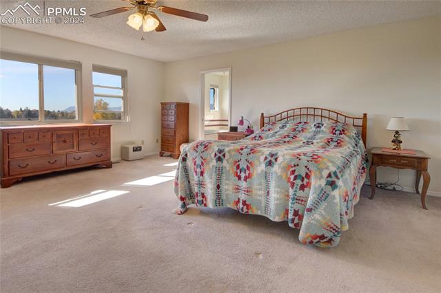 4445 Cobbleskill Drive