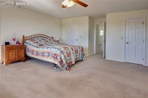 4445 Cobbleskill Drive