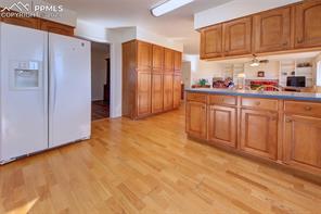 4445 Cobbleskill Drive