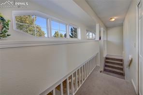 4445 Cobbleskill Drive