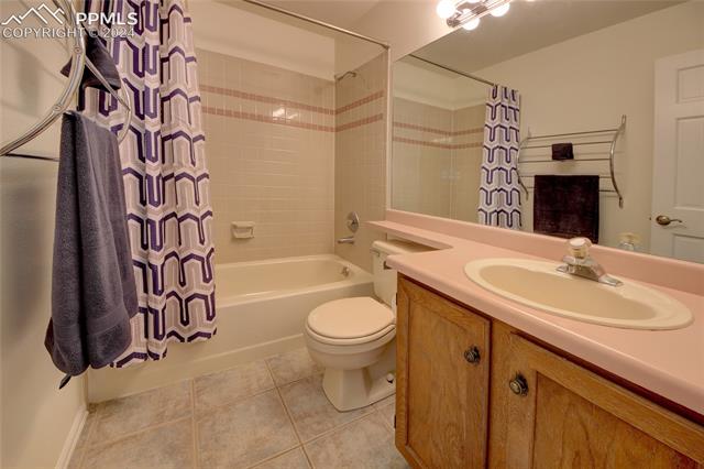 4445 Cobbleskill Drive