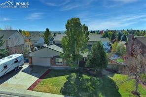 4445 Cobbleskill Drive